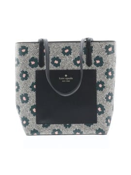 Kate Spade New York Shoulder Bag