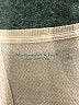 Abercrombie & Fitch Tan Pullover Sweater Size S - photo 7