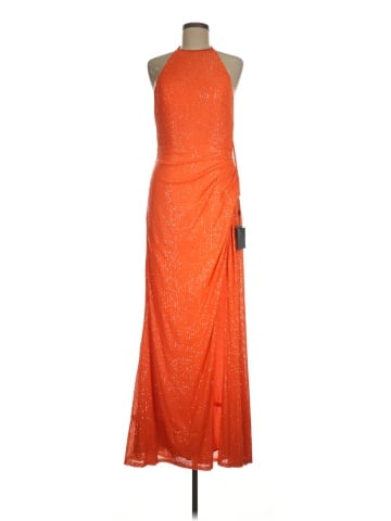 IEENA for Mac Duggal Cocktail Dress (view 1)