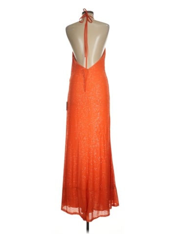 IEENA for Mac Duggal Cocktail Dress (view 2)