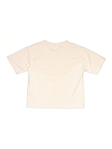 Zara Short Sleeve T-Shirt (view 2)