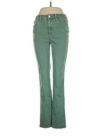 Chico's Jeans (view 1)