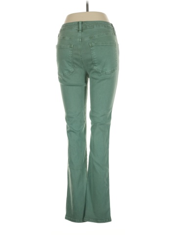 Chico's Jeans (view 2)