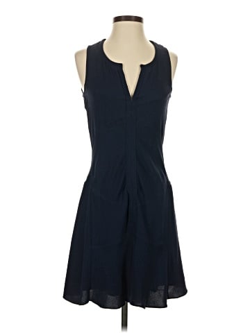 Theyskens' Theory Cocktail Dress (view 1)