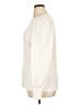 Ann Taylor LOFT Ivory Pullover Sweater Size XL - photo 5