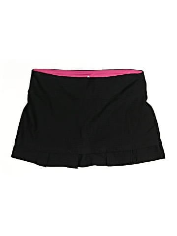 Bollé Casual Skirt (view 1)