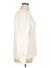 Ann Taylor LOFT Ivory Pullover Sweater Size XL - photo 4