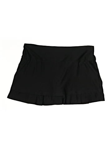 Bollé Casual Skirt (view 2)