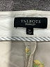 Talbots Stars Gold Casual Pants Size 16 - photo 7