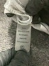 Calvin Klein Metallic Silver Cocktail Dress Size 2 - photo 7