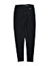 Nike Black Active Pants Size XS - photo 1