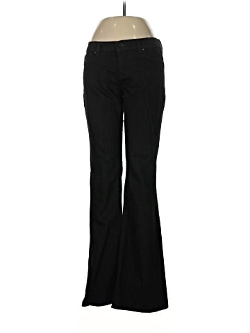 White House Black Market Jeans (view 1)