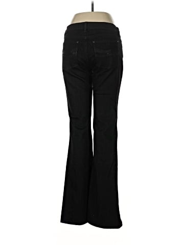 White House Black Market Jeans (view 2)
