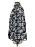 Rungolee Blue Long Sleeve Blouse Size S - photo 5