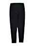 Nike Black Active Pants Size XS - photo 2