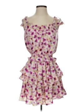 MISA Los Angeles Cocktail Dress (view 1)