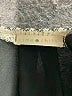 Lime n Chili Ivory Black Long Sleeve Top Size M (estimated) - photo 7