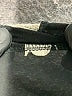 Lime n Chili Ivory Black Long Sleeve Top Size M (estimated) - photo 8