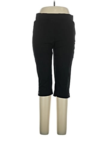 89th & Madison Active Pants (view 1)