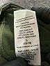 Scoop Green Casual Pants Size L - photo 7