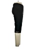 89th & Madison Black Active Pants Size XL - photo 4