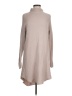 Sabo Tan Casual Dress Size M - photo 1