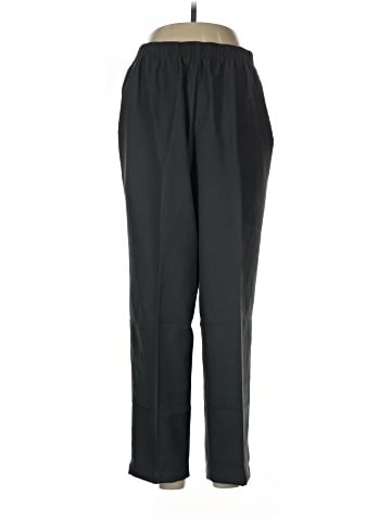 BonWorth Track Pants (view 1)