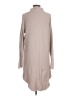 Sabo Tan Casual Dress Size M - photo 2