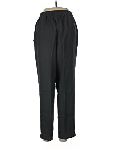BonWorth Track Pants (view 2)