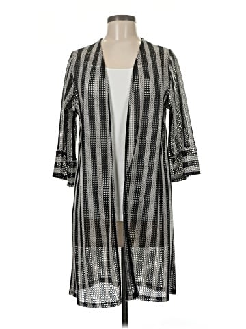 Lavish Kimono (view 1)