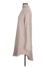 Sabo Tan Casual Dress Size M - photo 5