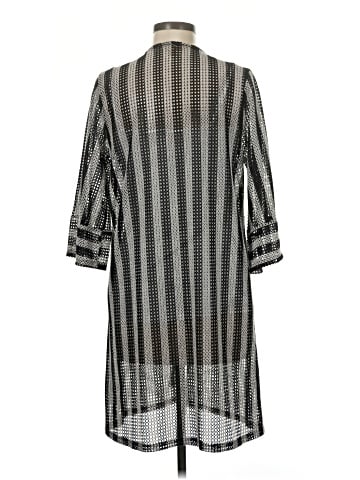 Lavish Kimono (view 2)