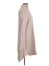 Sabo Tan Casual Dress Size M - photo 4
