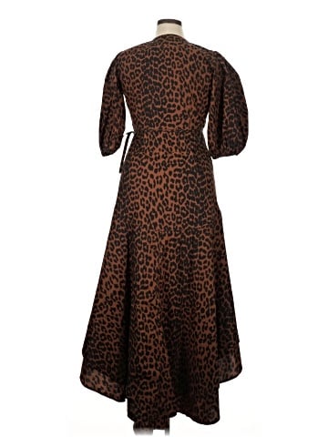 Ganni Cocktail Dress (view 2)