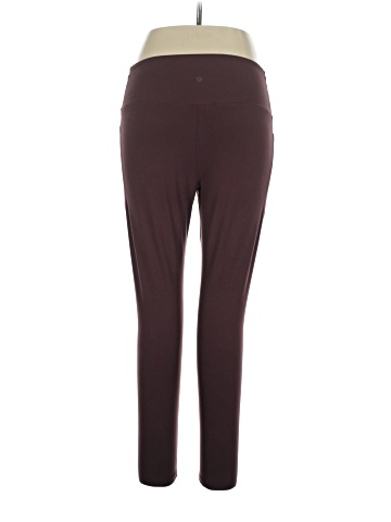 Danskin Active Pants (view 2)