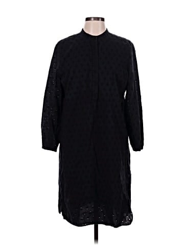 Ann Taylor Casual Dress (view 1)
