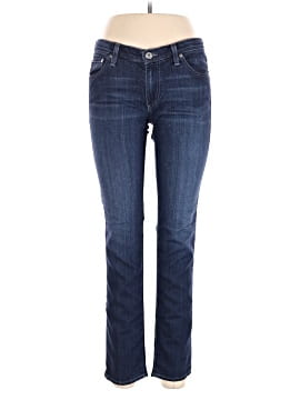 Adriano Goldschmied Jeans
