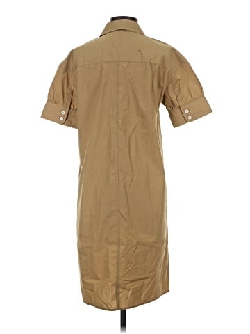 Banana Republic Factory Store Casual Dress (view 2)
