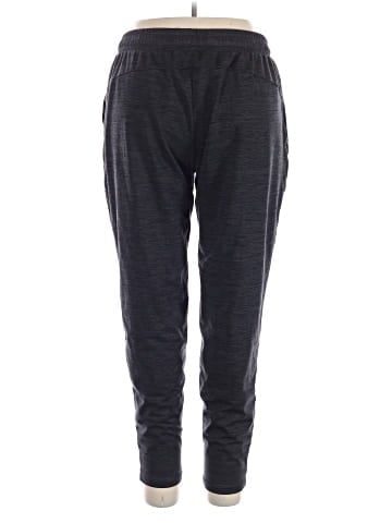 Puma Casual Pants (view 2)