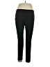 Danskin Solid Black Active Pants Size XL - photo 1