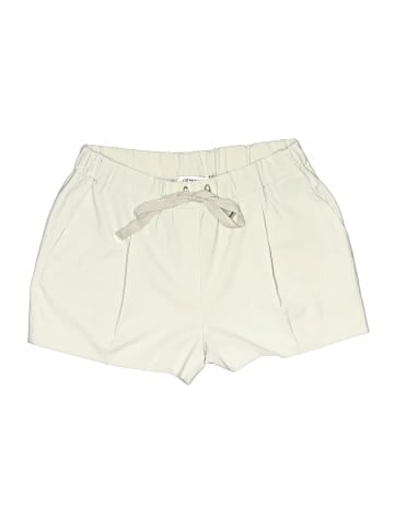 Elizabeth and James Shorts (view 1)