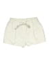 Elizabeth and James Ivory Shorts Size XS - photo 1