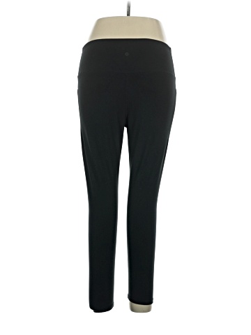 Danskin Active Pants (view 2)