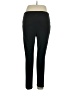 Danskin Solid Black Active Pants Size XL - photo 2