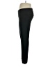 Danskin Solid Black Active Pants Size XL - photo 5