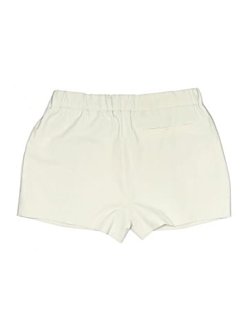 Elizabeth and James Shorts (view 2)