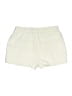 Elizabeth and James Ivory Shorts Size XS - photo 2