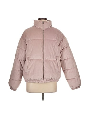 Nine West Snow Jacket (view 1)
