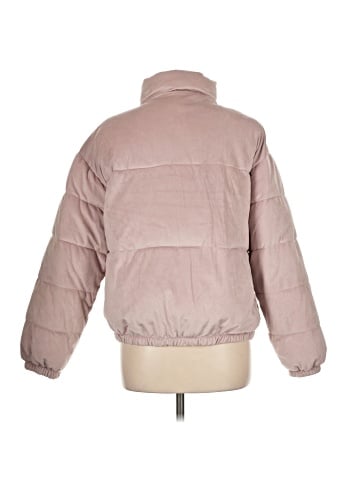 Nine West Snow Jacket (view 2)