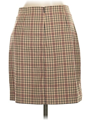 1.State Casual Skirt (view 2)